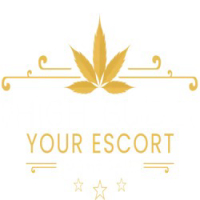 highguidellc