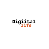 Y2Kdigital