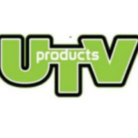 Wera Maintenance Kit