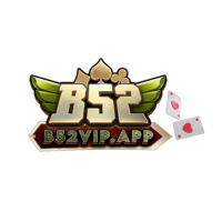 b52vipapp0