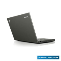 lahorelaptop