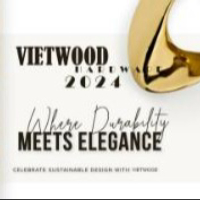 vietwood