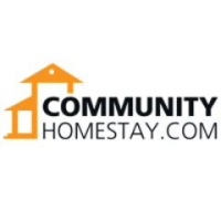 communityhn