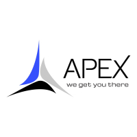 apexecom