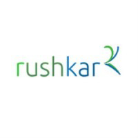 bestmobileappdevelopers