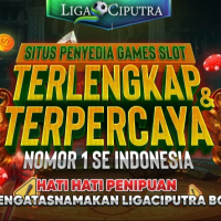 Linkslot