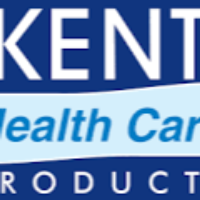 kent420
