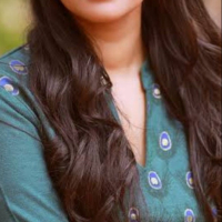 delhiwaligirls
