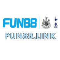 pun88