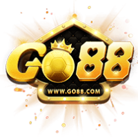 05go88com