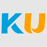 kubetsolar2