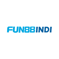fun88indi