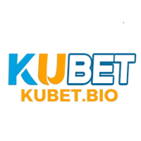 taodandekubet