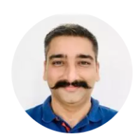 semidotinfotech