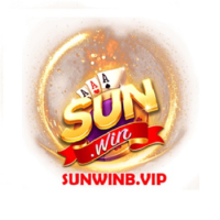 sumviplat