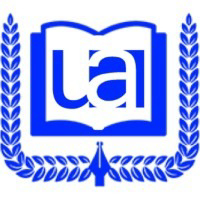 faizzaidi