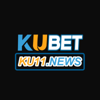 kubet11nhacai