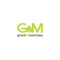 girardetmartineau