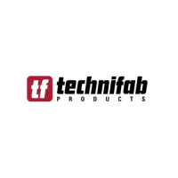 Technifab Products