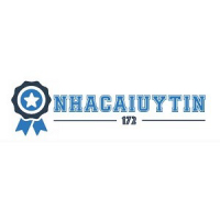 nhacaiuytin172