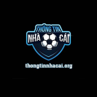 thongtinnhacaiorg