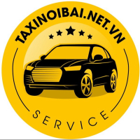 taxinoibainetvn