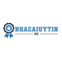 soicauwin247net