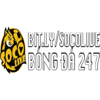 socoliveapp