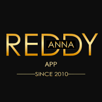 Reddyanna145