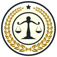 luatthienbinh