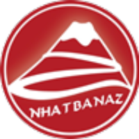 nhatbanaz