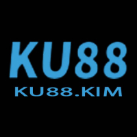 ku88kim