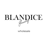 blandicejewelry