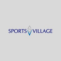 sportsvillage