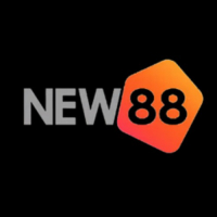 new88vnncom