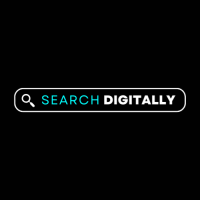 searchdigitally