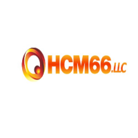 hcm66llc