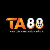 ta88kpn
