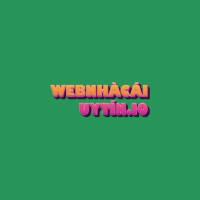 webnhacaiuytinio 0