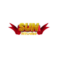 sunwinboston