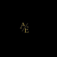 theaestheticedge
