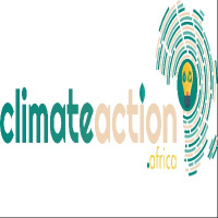 climateaction