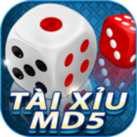 taixiumd5
