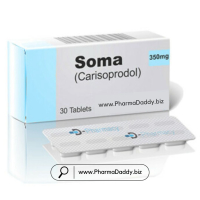 order-soma-online-us