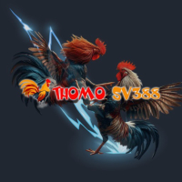 thomo-sv388a