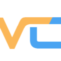 viennaconsultancy