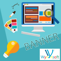 wynnsoftstudio