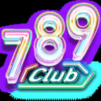789clubrun1