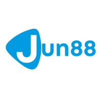 jun88tours