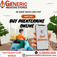 buyphenterminesale